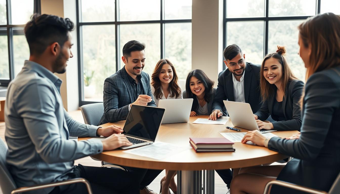 Welcome to Startup Lex Pro