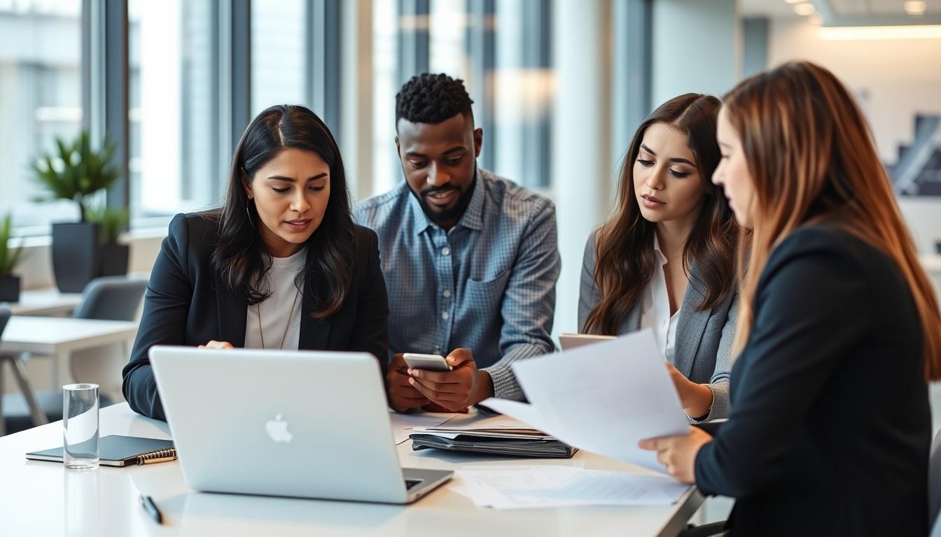 Form Your Startup